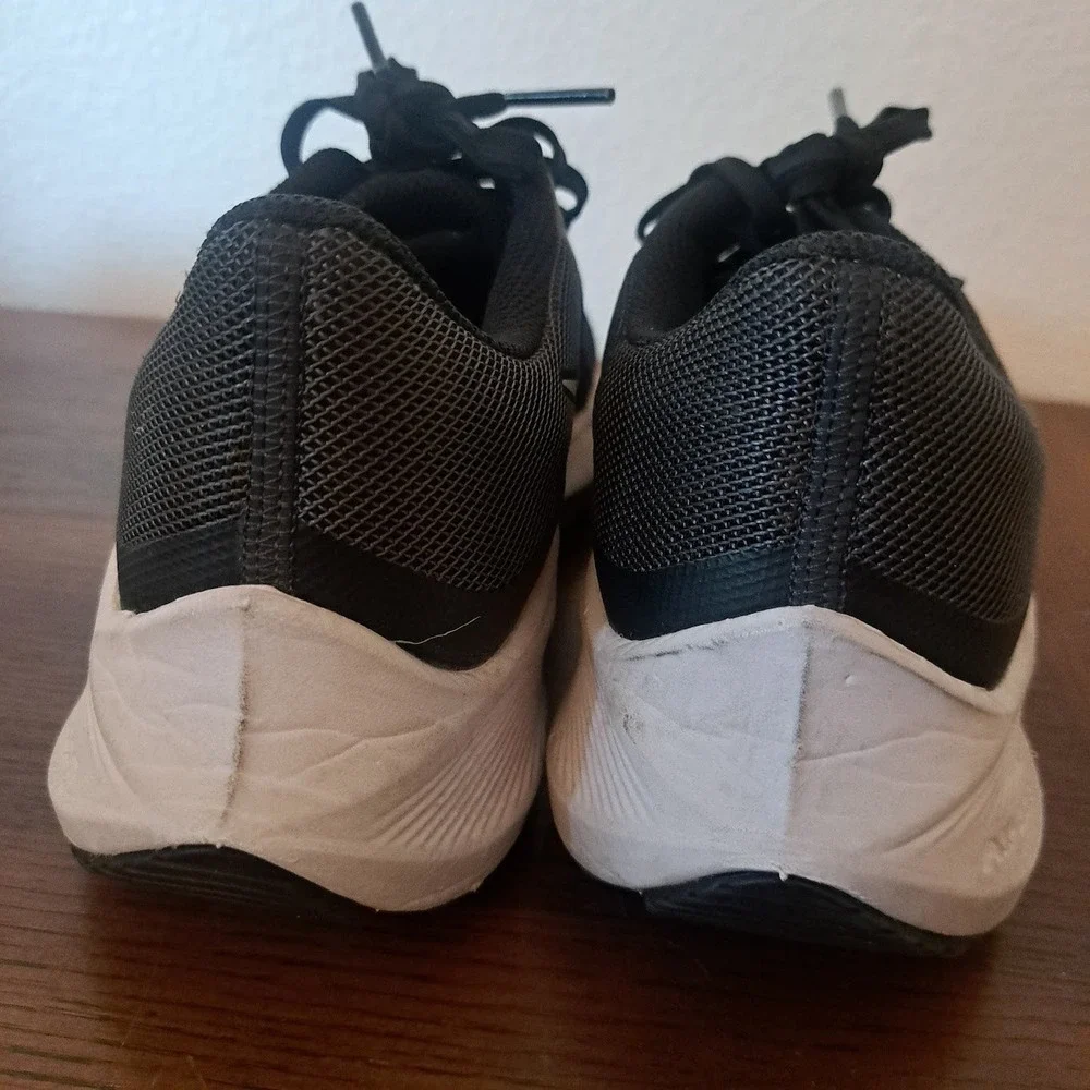 Nike zoom winflo